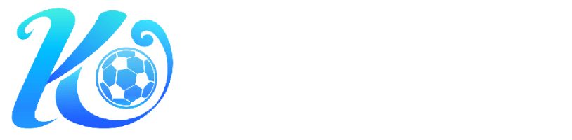 九游|九游世界杯直播